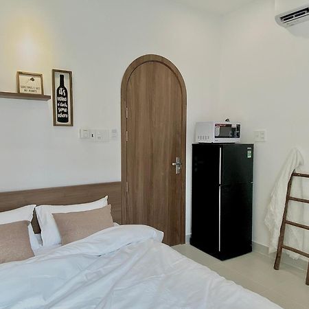 Mua Home Đà Nẵng Extérieur photo