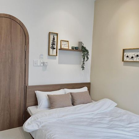 Mua Home Đà Nẵng Extérieur photo