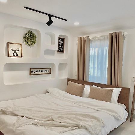 Mua Home Đà Nẵng Extérieur photo
