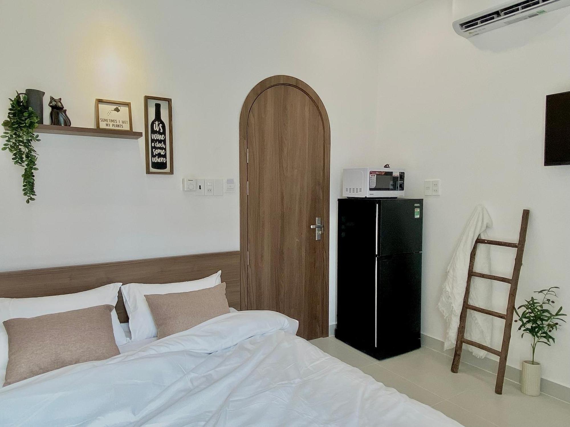 Mua Home Đà Nẵng Extérieur photo