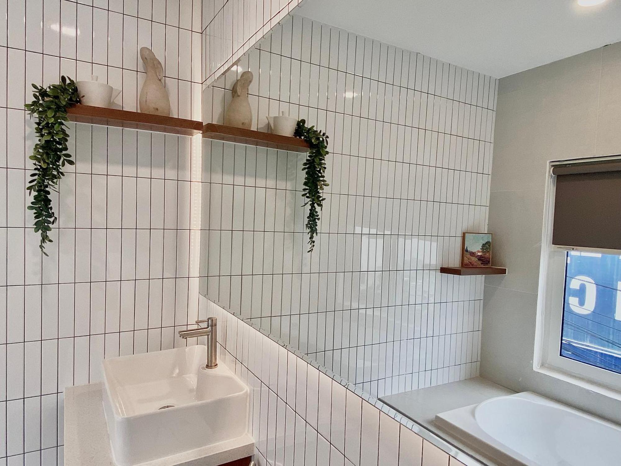Mua Home Đà Nẵng Extérieur photo