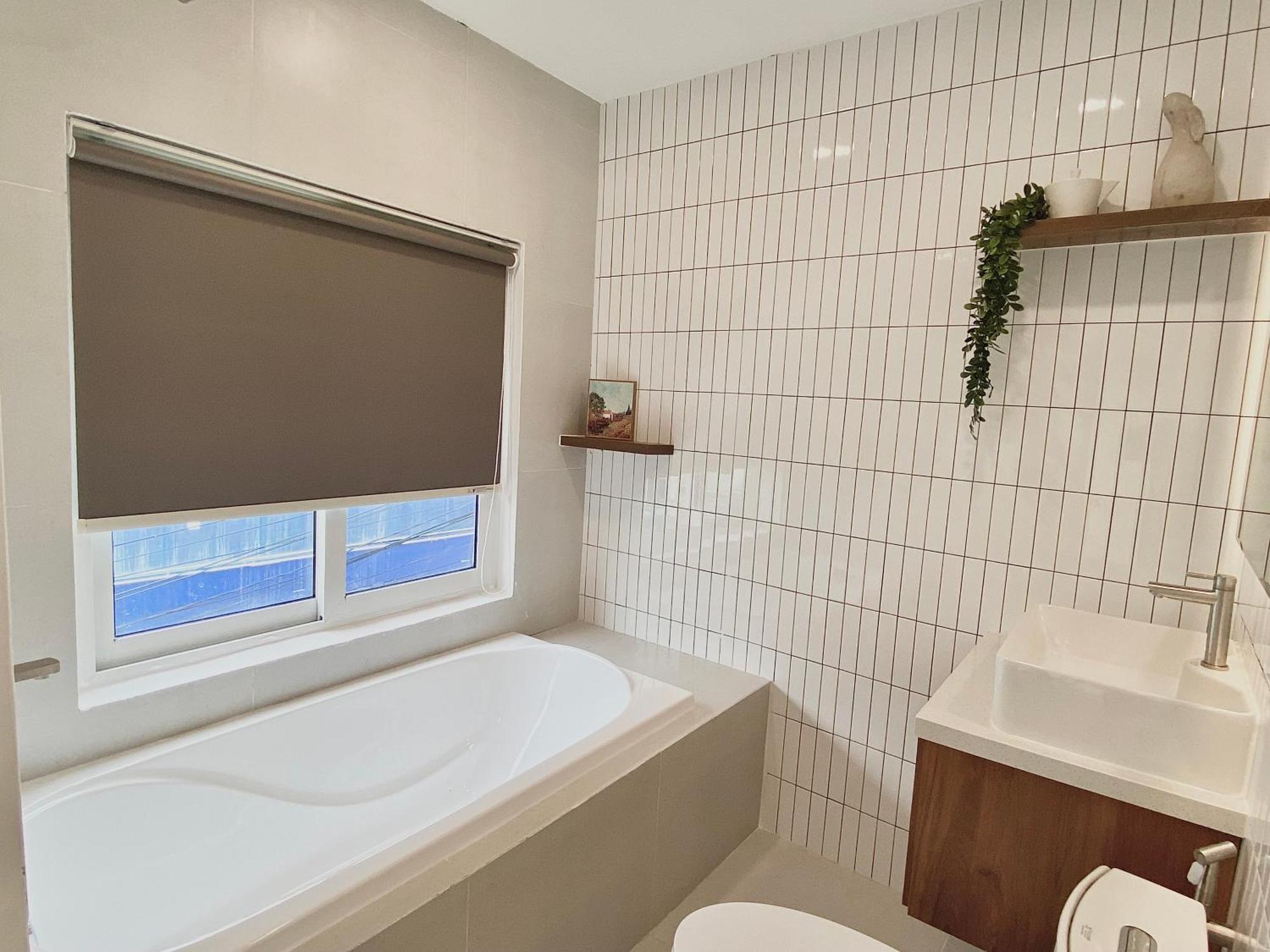 Mua Home Đà Nẵng Extérieur photo