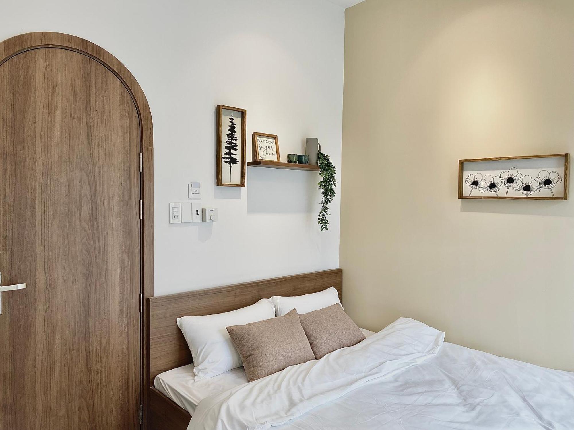 Mua Home Đà Nẵng Extérieur photo