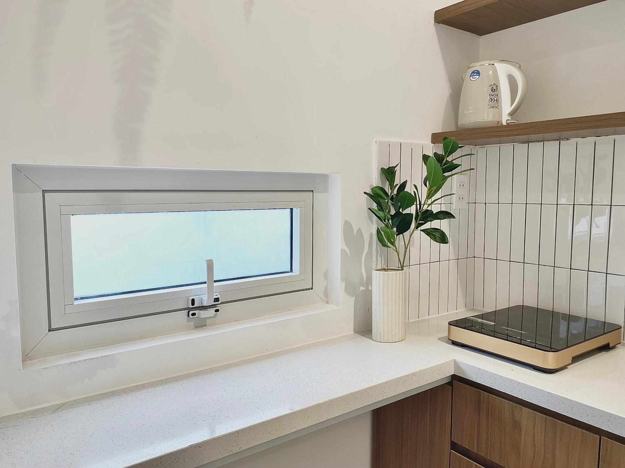 Mua Home Đà Nẵng Extérieur photo