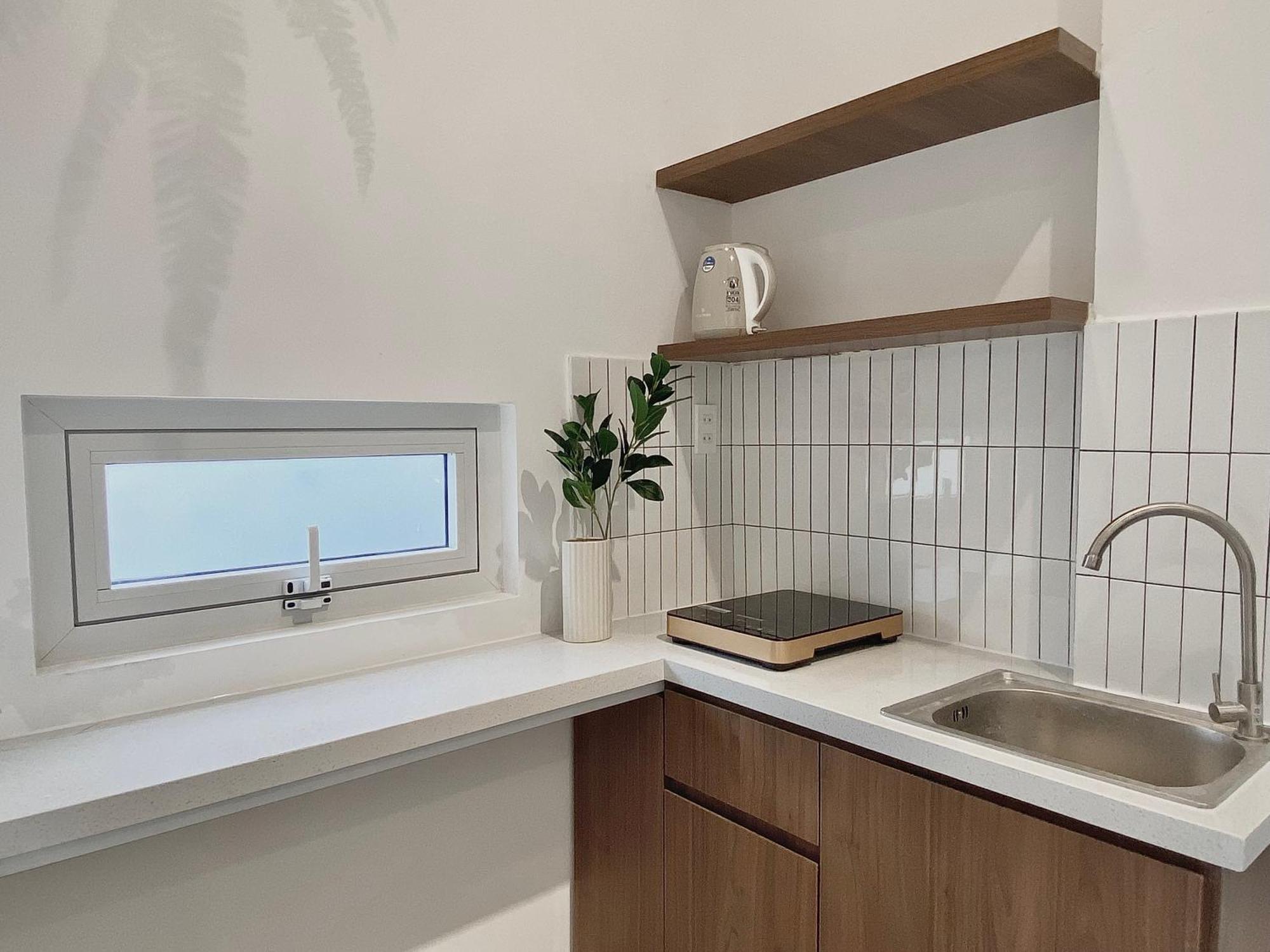 Mua Home Đà Nẵng Extérieur photo