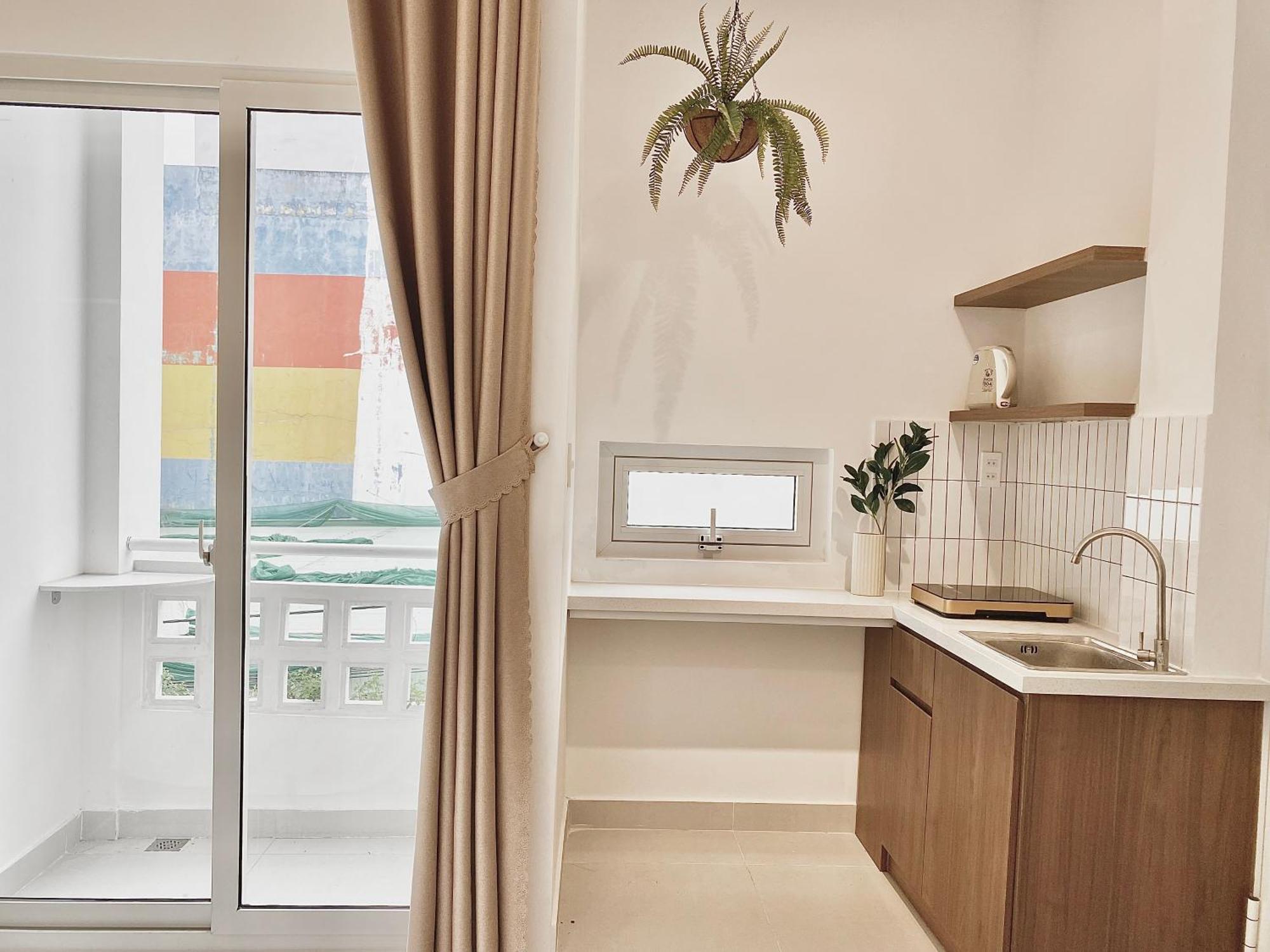 Mua Home Đà Nẵng Extérieur photo