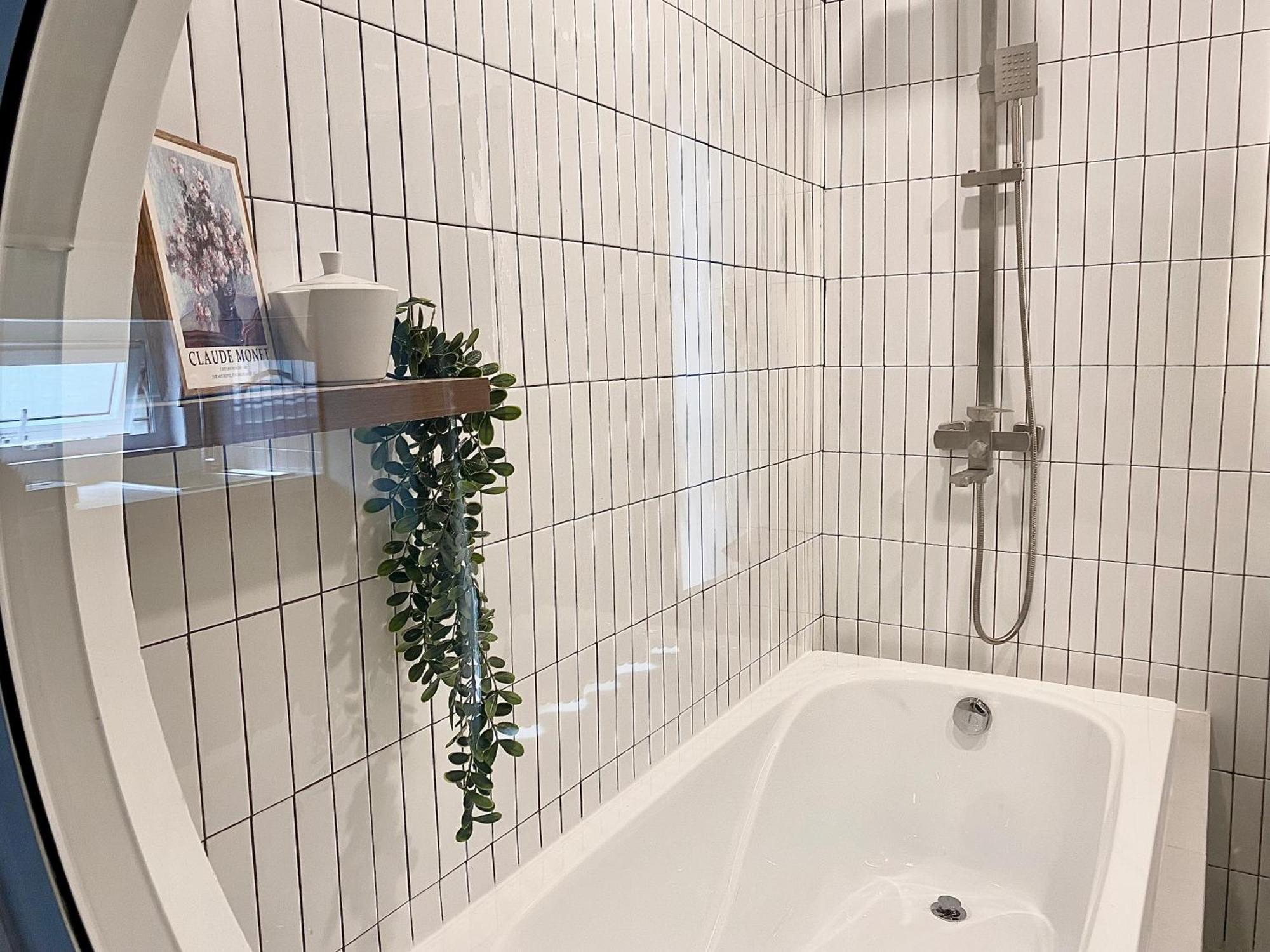 Mua Home Đà Nẵng Extérieur photo