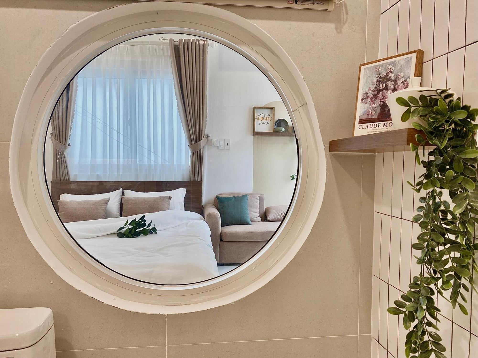Mua Home Đà Nẵng Extérieur photo