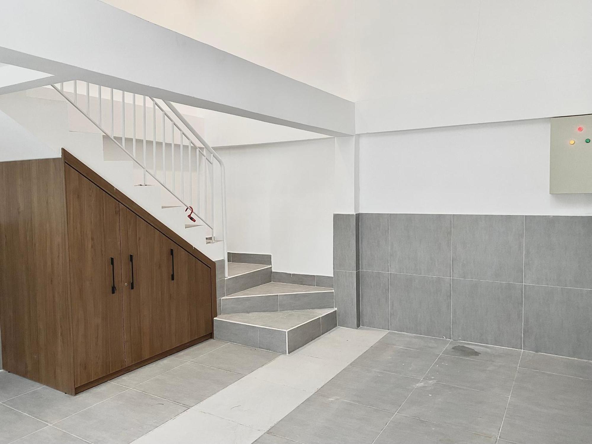 Mua Home Đà Nẵng Extérieur photo