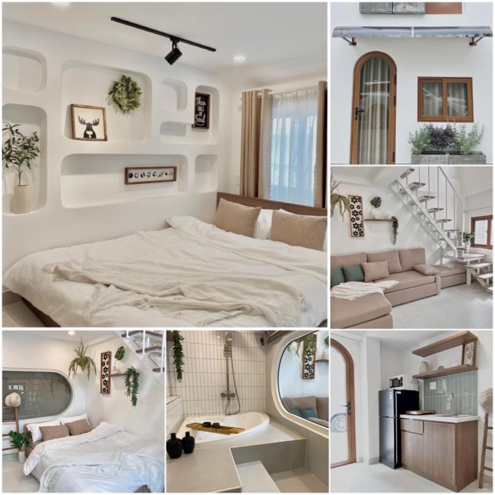 Mua Home Đà Nẵng Extérieur photo