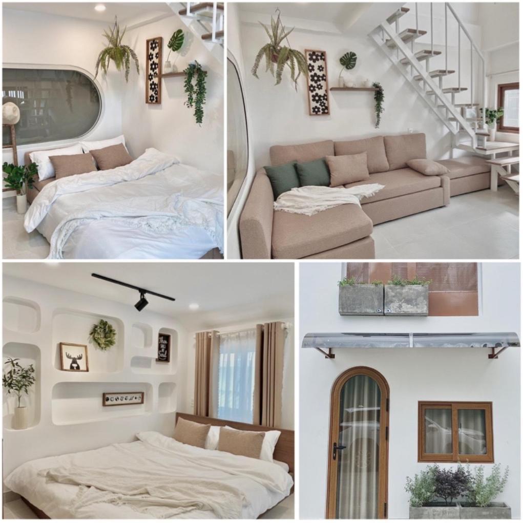 Mua Home Đà Nẵng Extérieur photo
