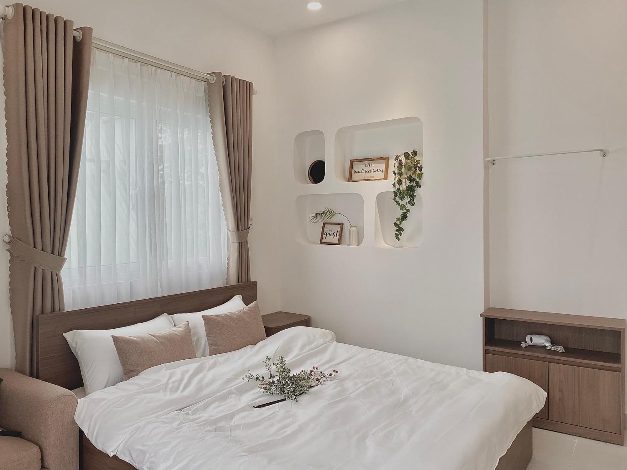 Mua Home Đà Nẵng Extérieur photo