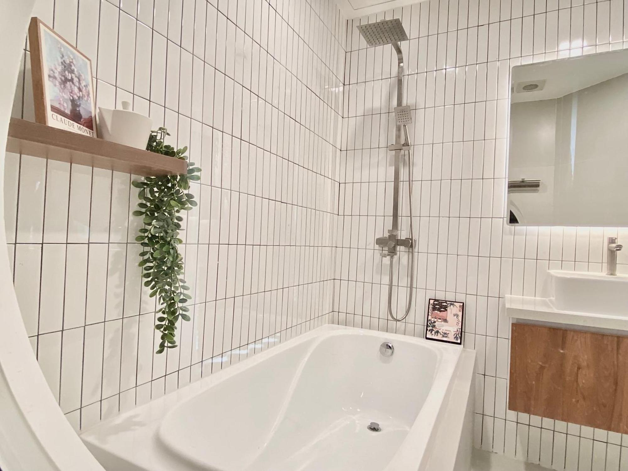 Mua Home Đà Nẵng Extérieur photo