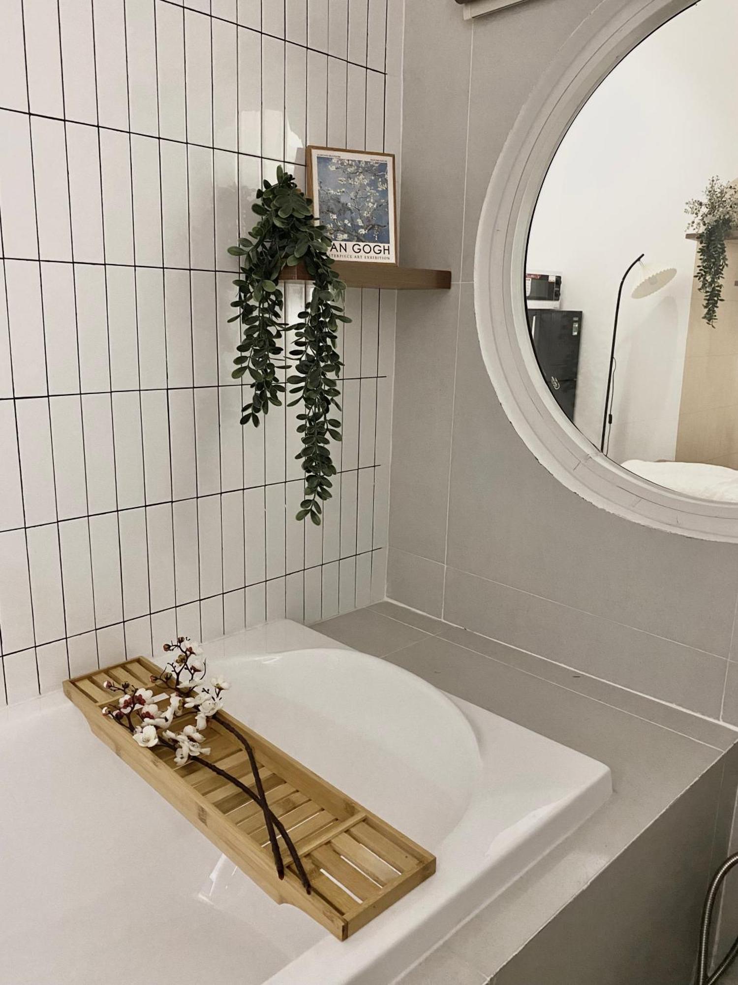 Mua Home Đà Nẵng Extérieur photo