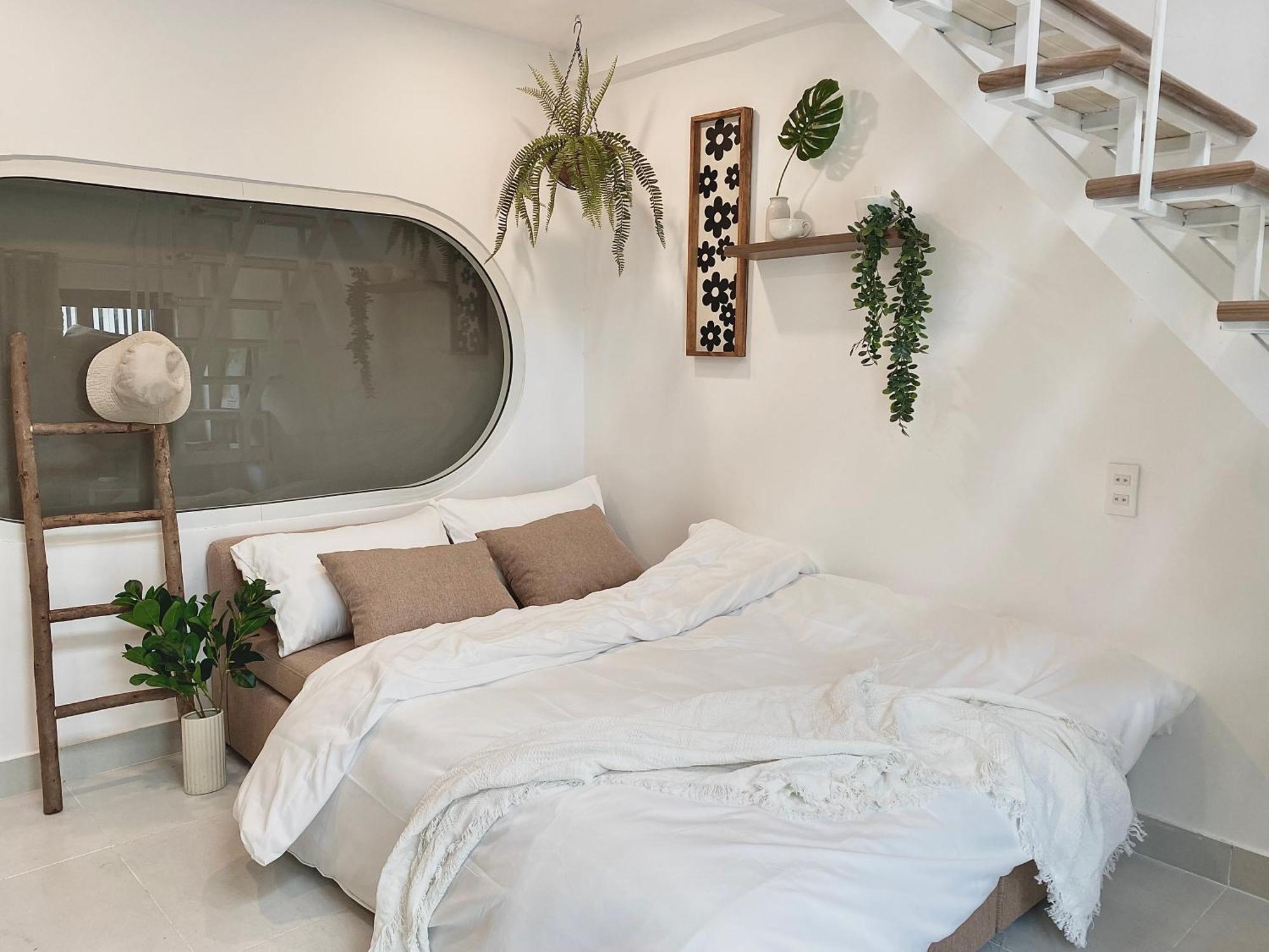 Mua Home Đà Nẵng Extérieur photo