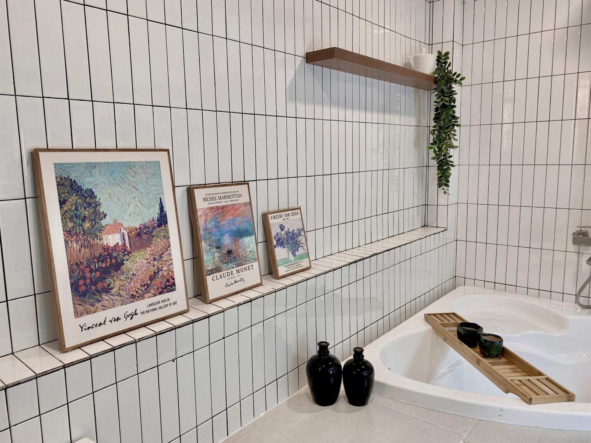 Mua Home Đà Nẵng Extérieur photo