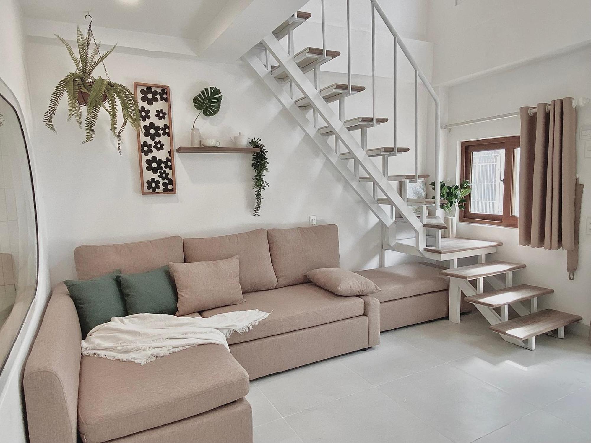 Mua Home Đà Nẵng Extérieur photo