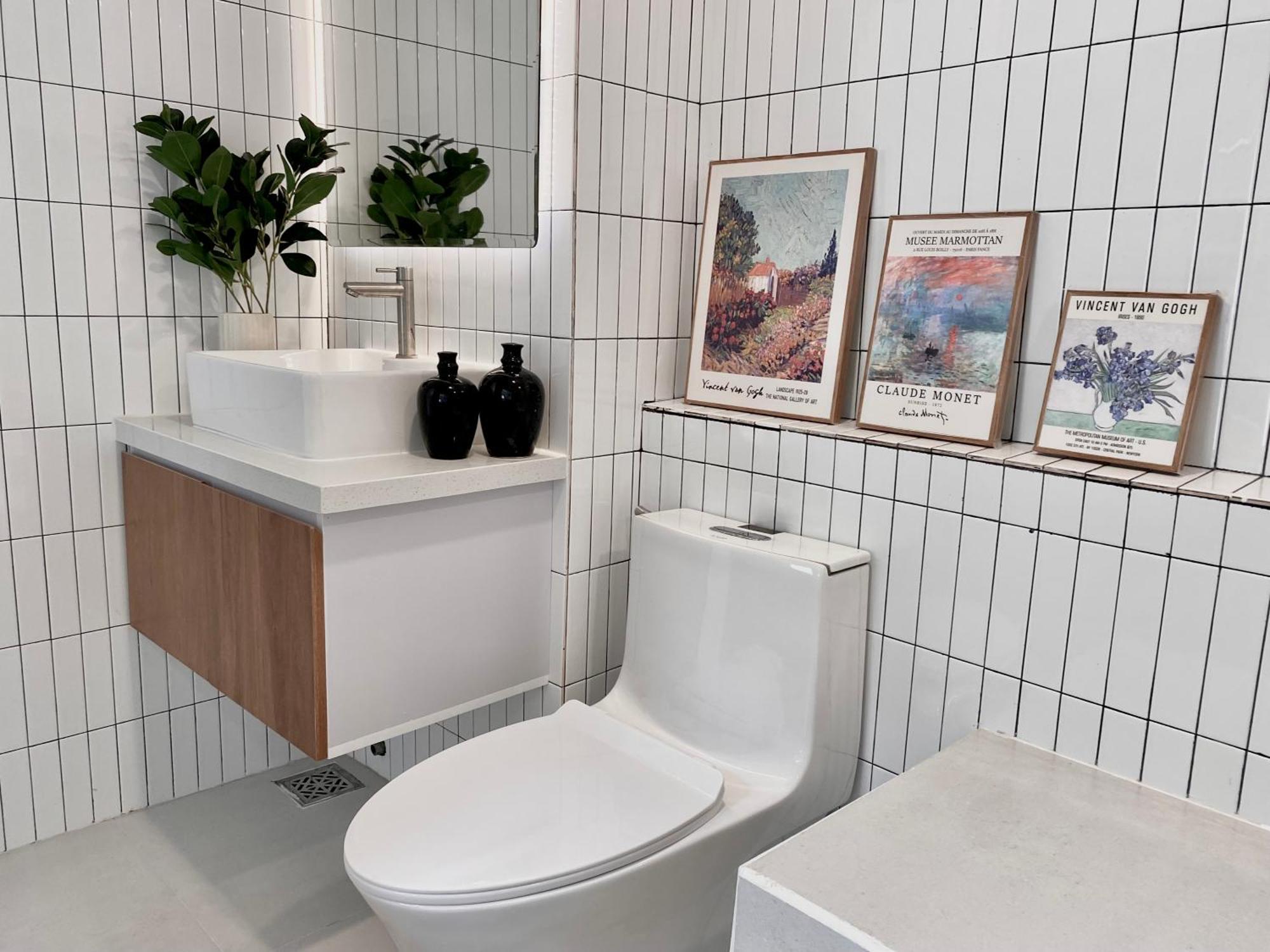 Mua Home Đà Nẵng Extérieur photo