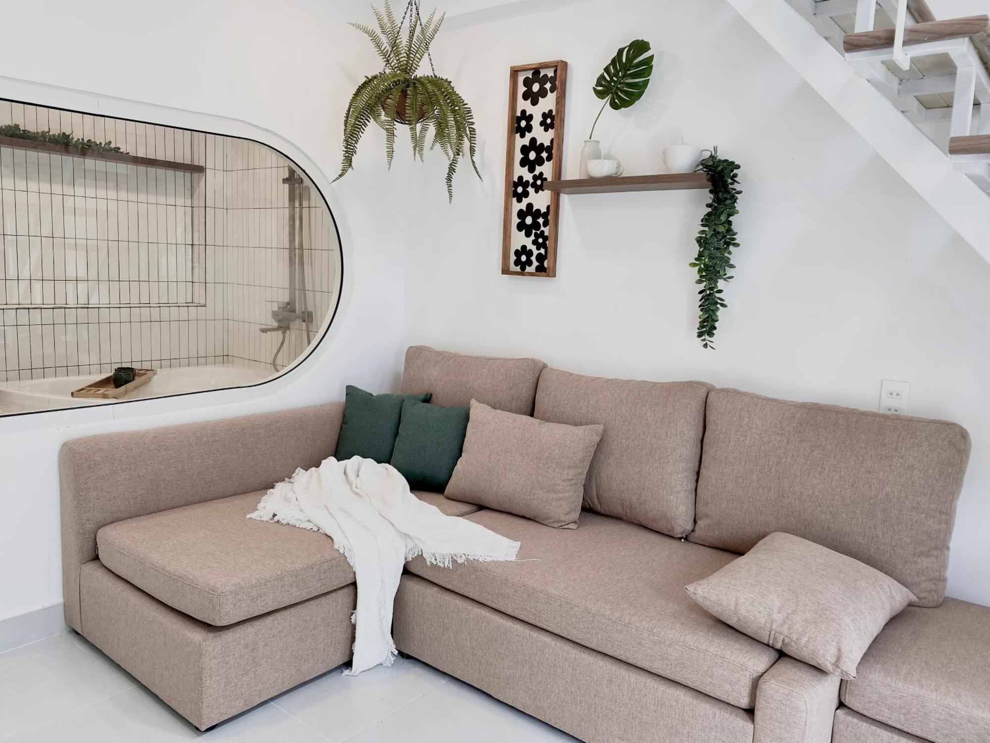 Mua Home Đà Nẵng Extérieur photo