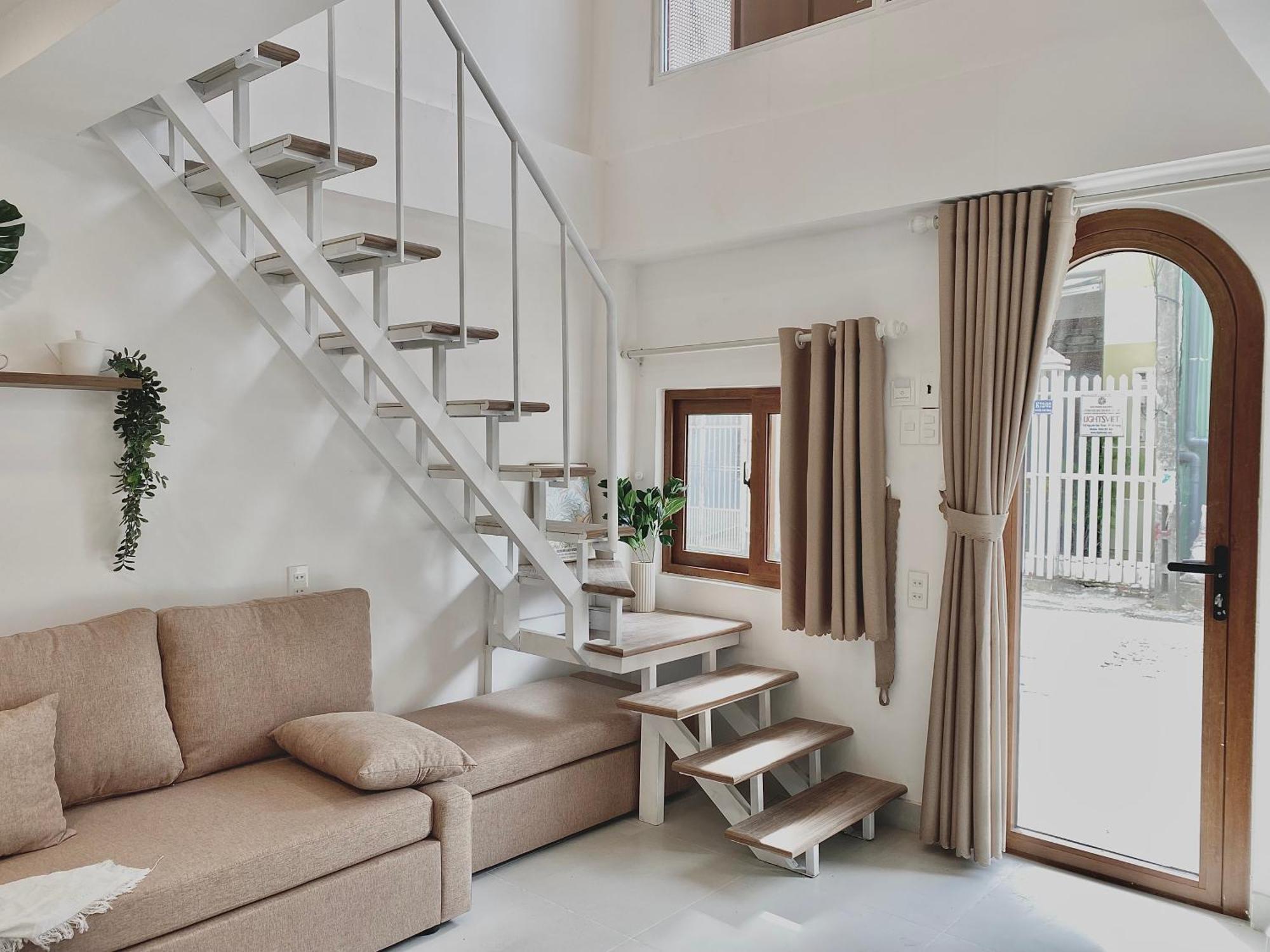 Mua Home Đà Nẵng Extérieur photo