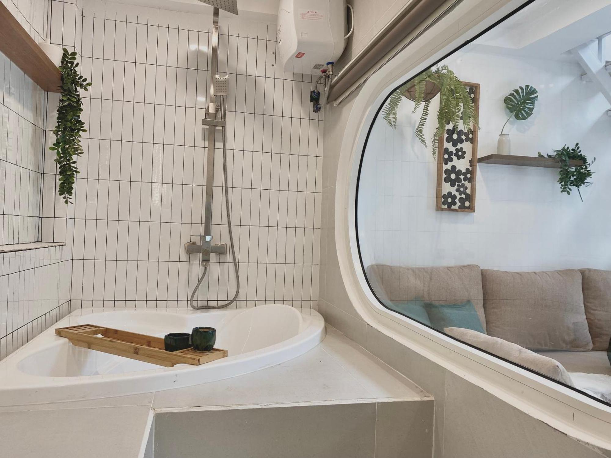 Mua Home Đà Nẵng Extérieur photo