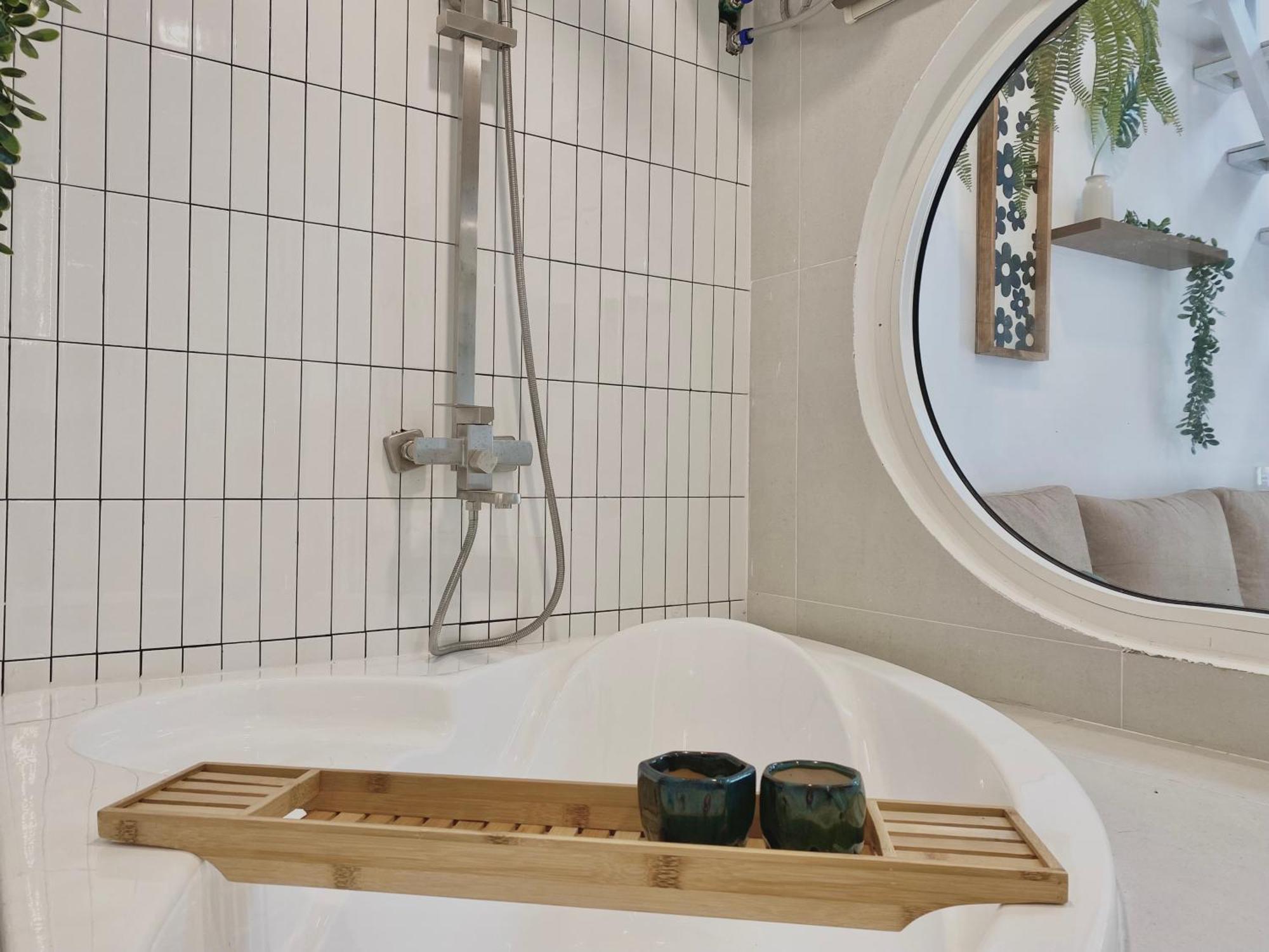 Mua Home Đà Nẵng Extérieur photo