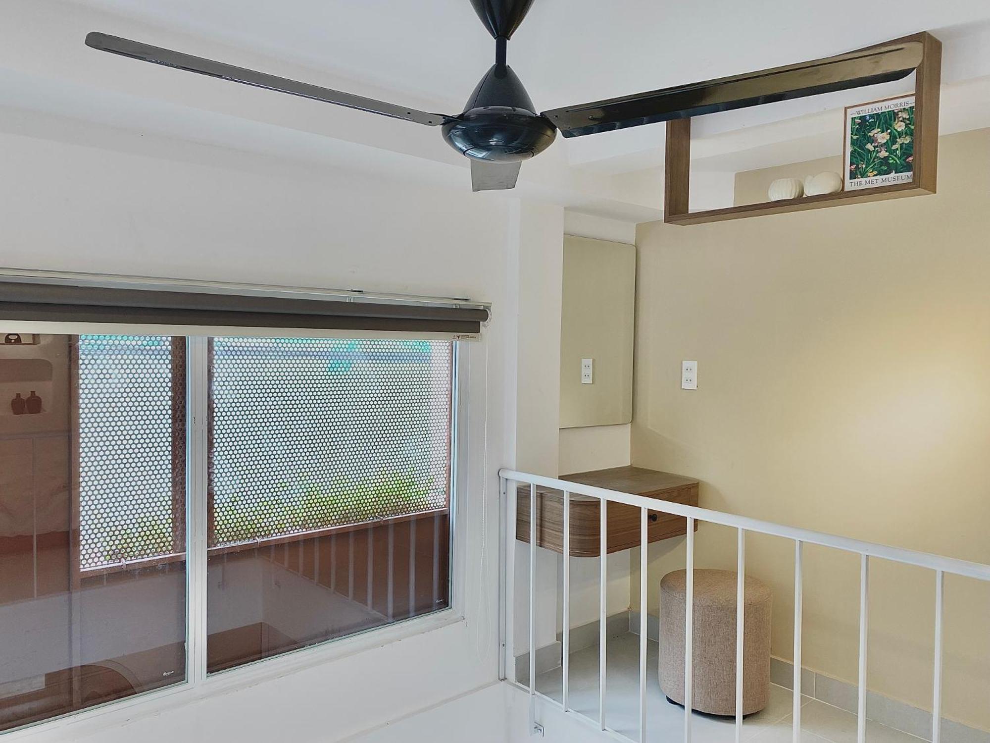 Mua Home Đà Nẵng Extérieur photo