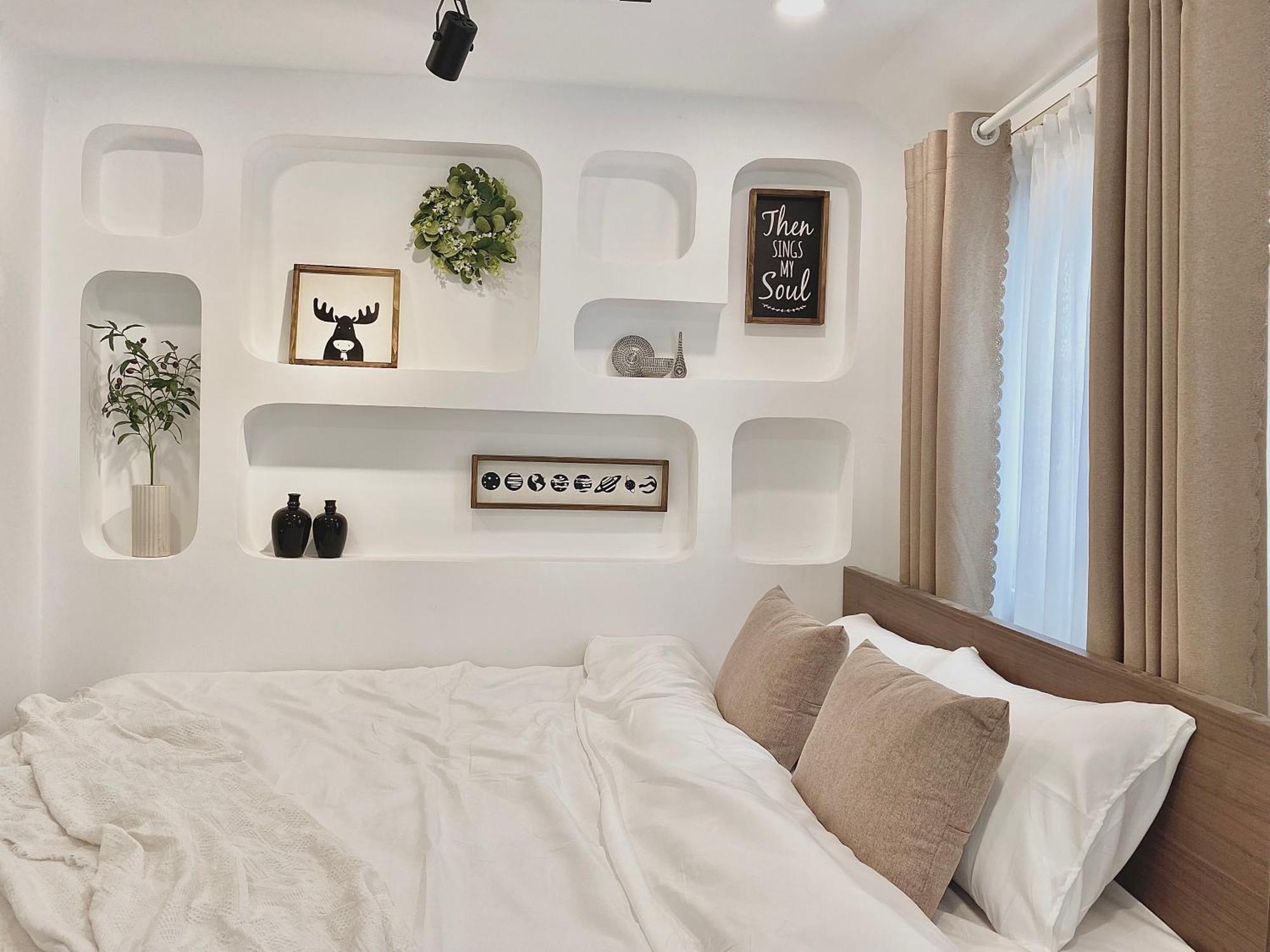 Mua Home Đà Nẵng Extérieur photo
