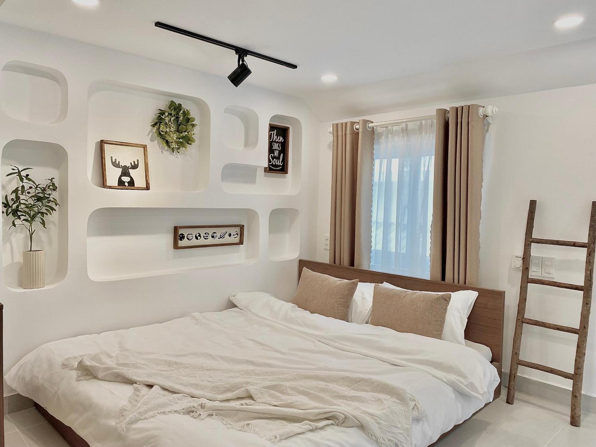 Mua Home Đà Nẵng Extérieur photo