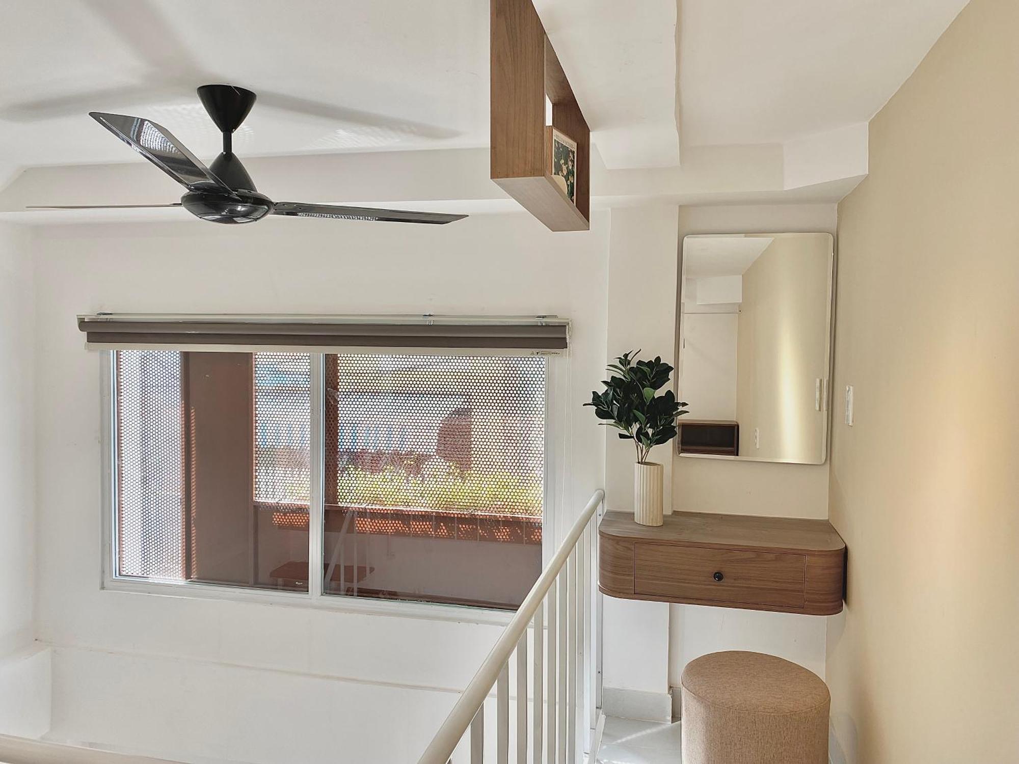 Mua Home Đà Nẵng Extérieur photo